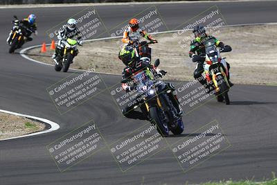 media/Mar-06-2025-YCRS ChampSchool (Thu) [[4f1e595087]]/Faster Group/Session 1 (Turn 3)/